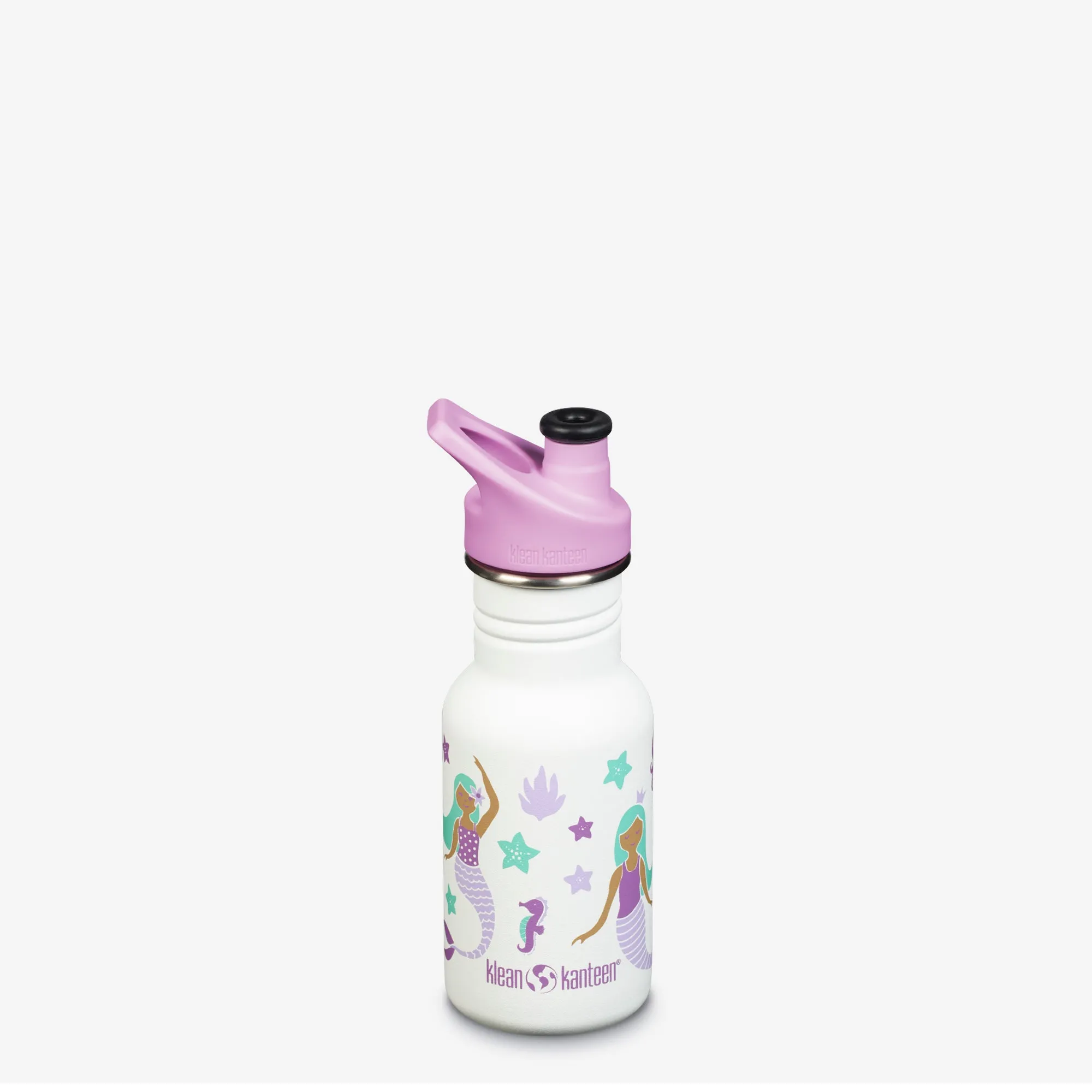 Kid Classic Narrow Sport 355ml/12oz