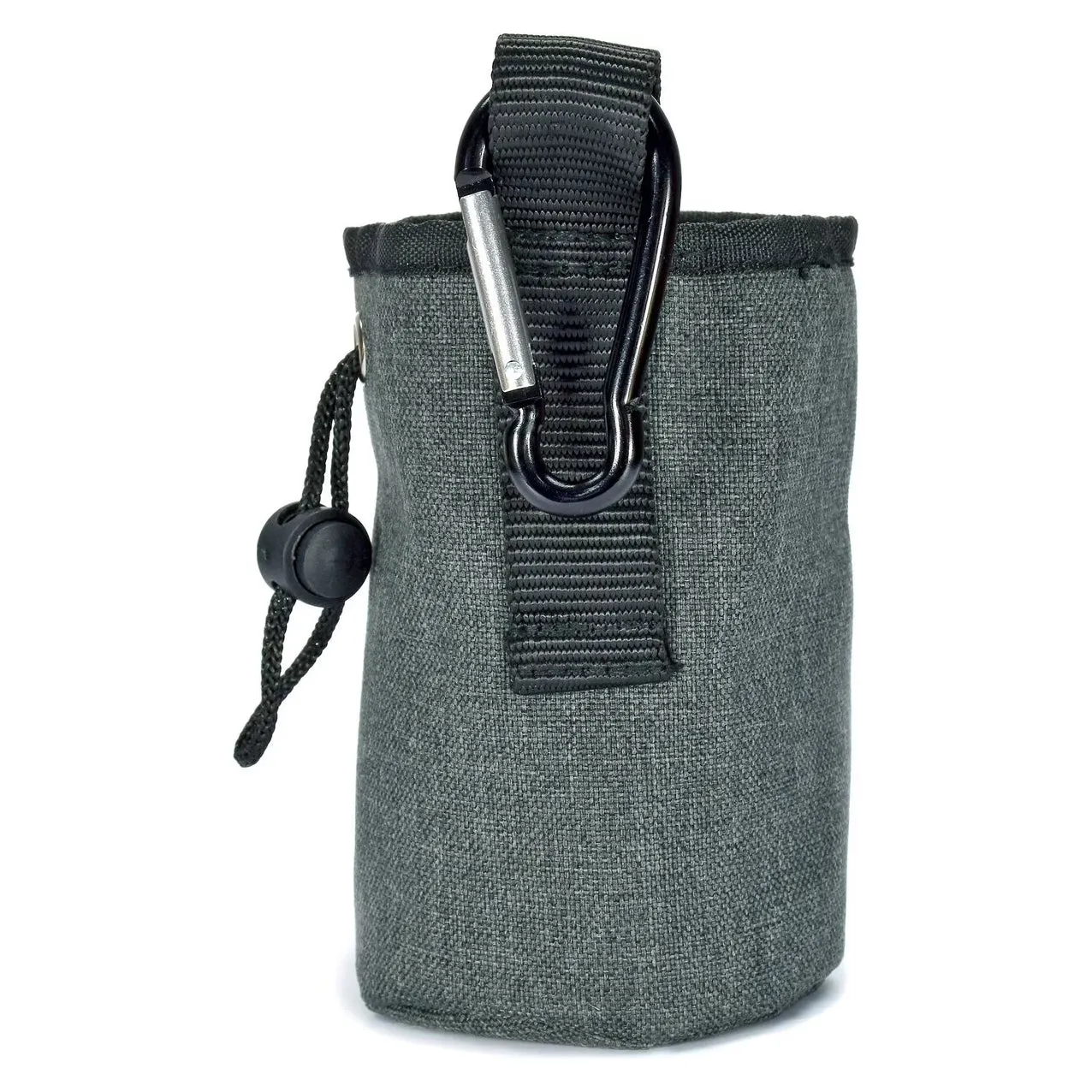 KONG Travel Treat Bag