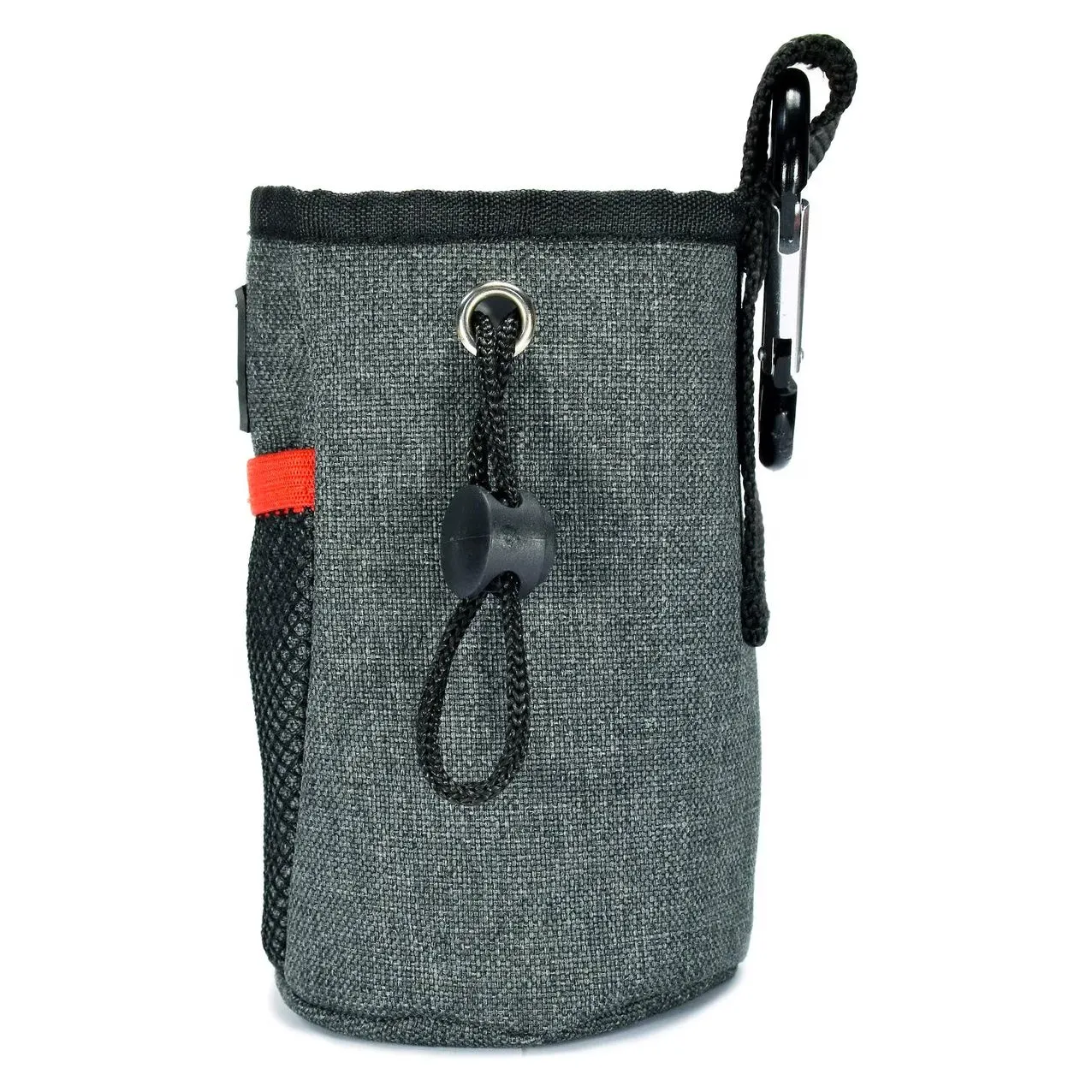 KONG Travel Treat Bag