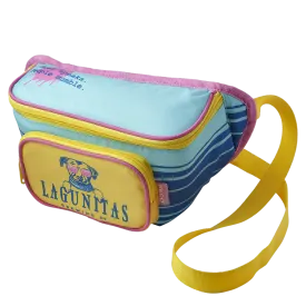 Lagunitas Cooler Fanny Pack