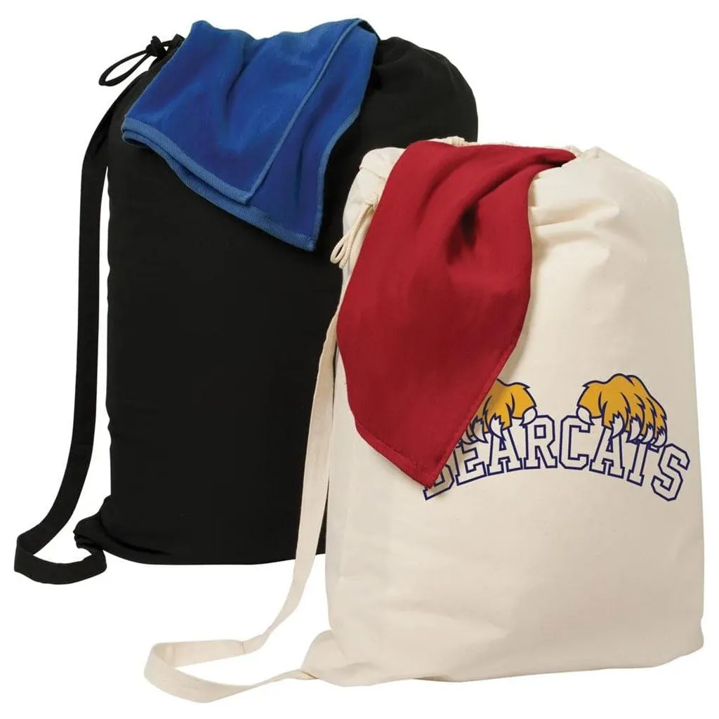 Laundry Bag