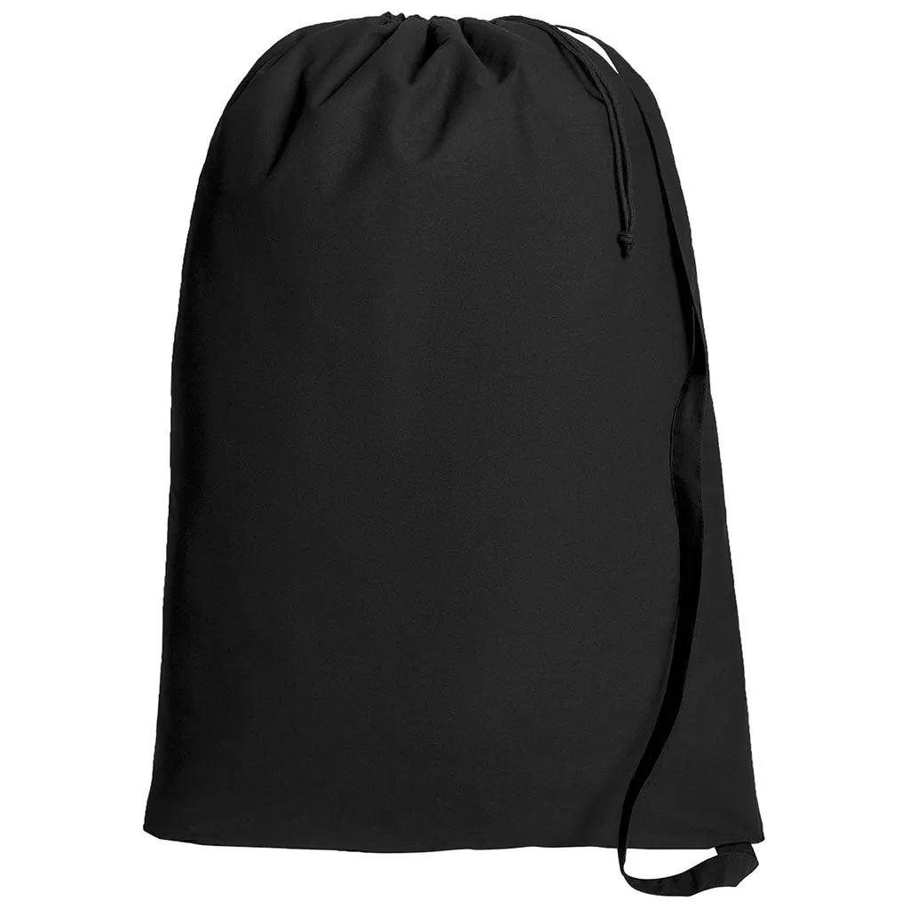 Laundry Bag