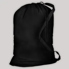 Laundry Bag