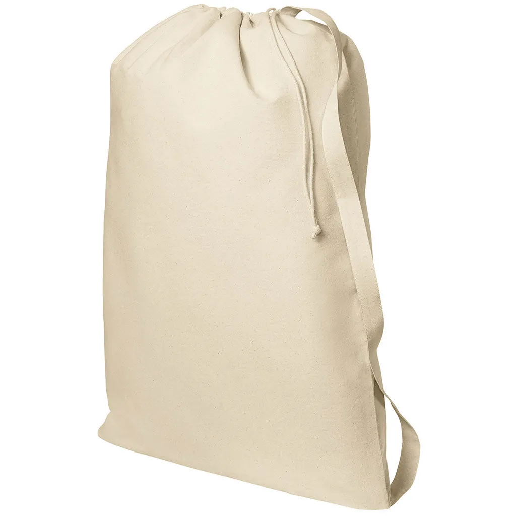 Laundry Bag