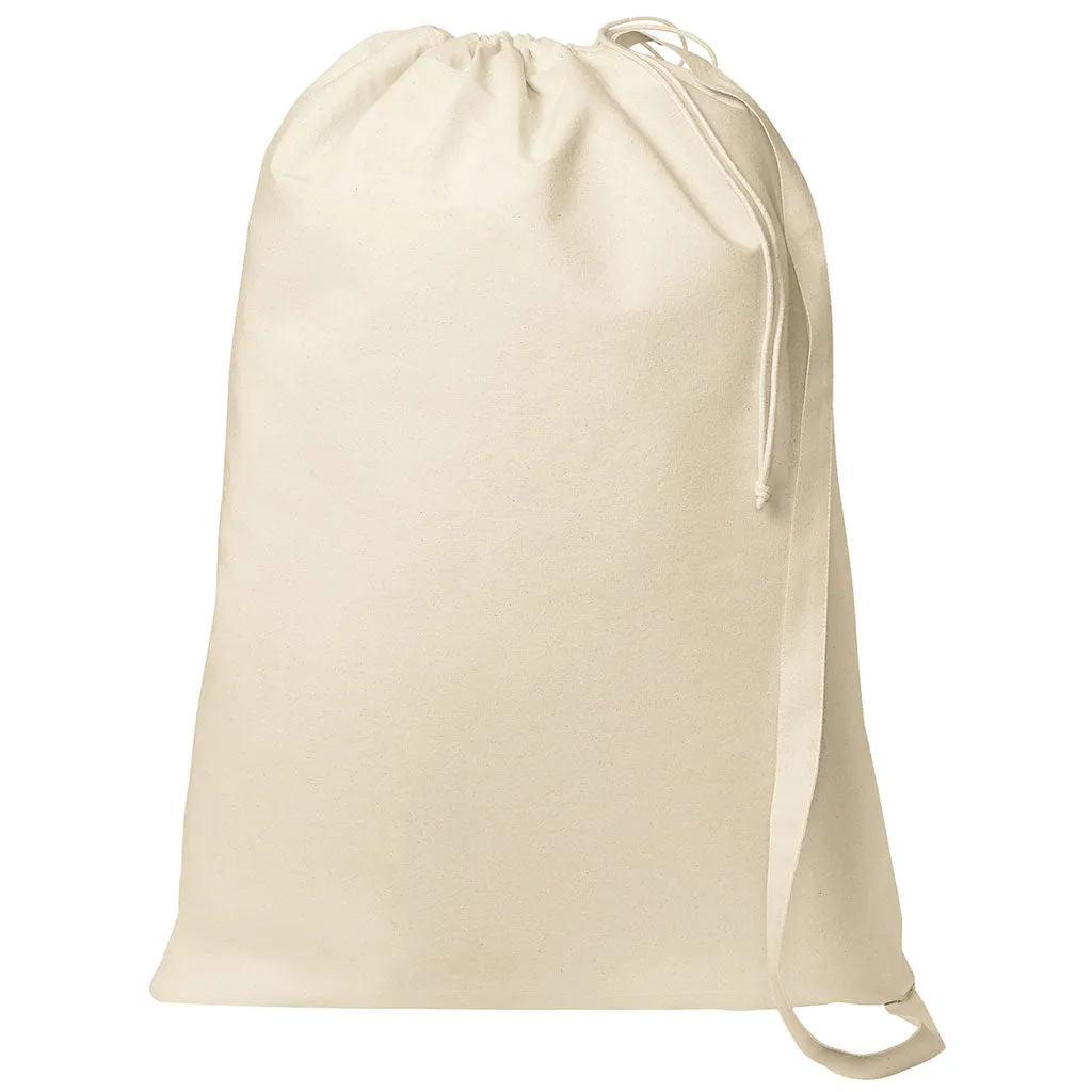 Laundry Bag