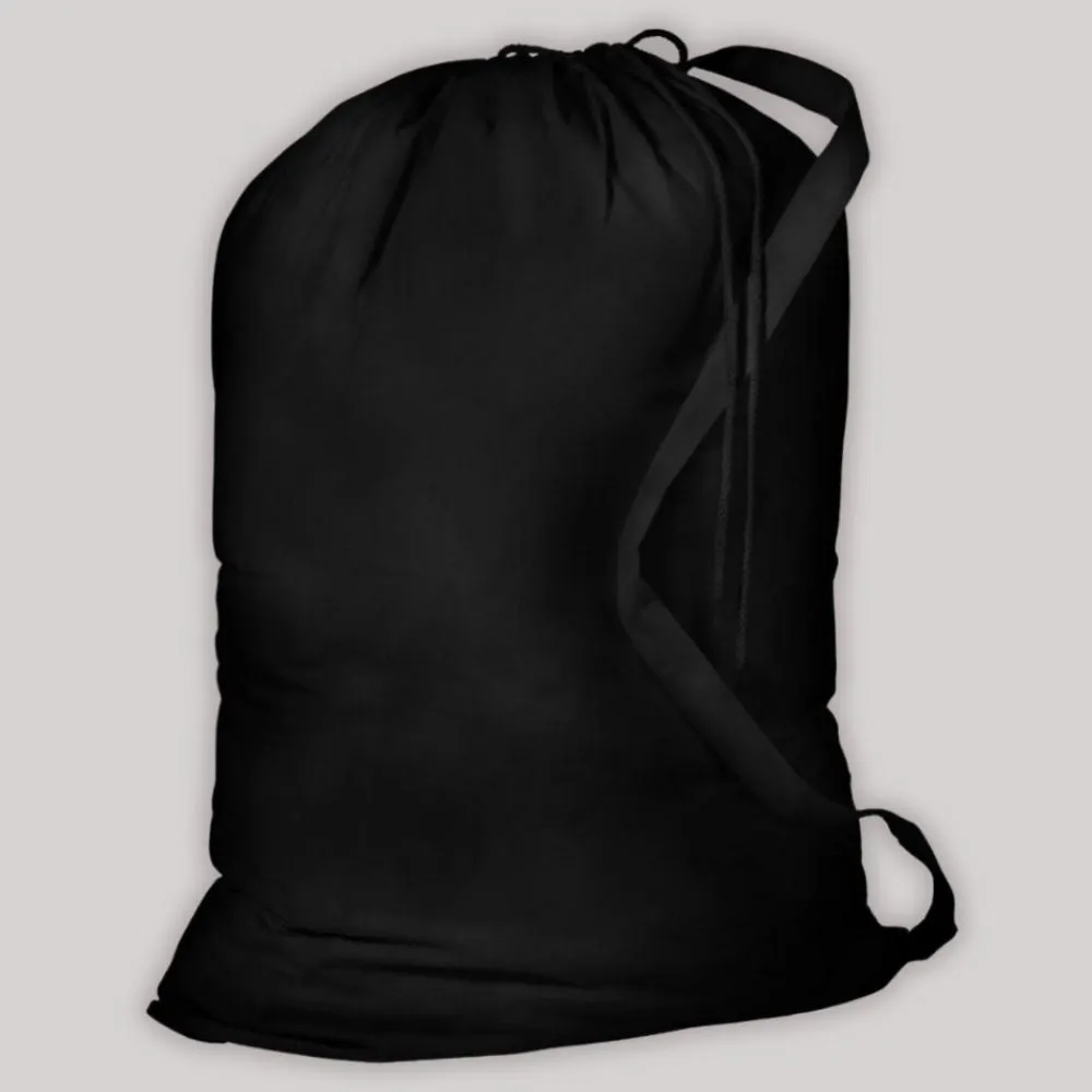 Laundry Bag