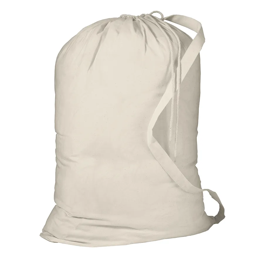Laundry Bag