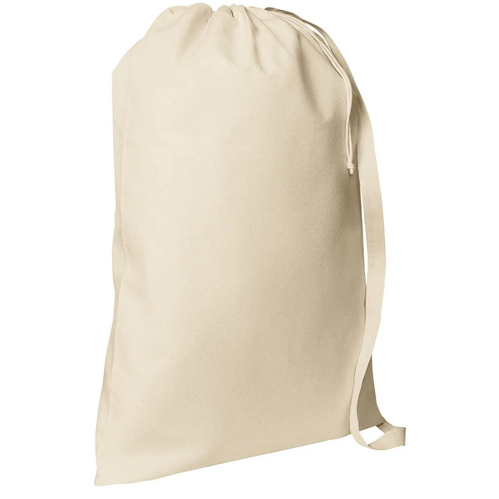 Laundry Bag