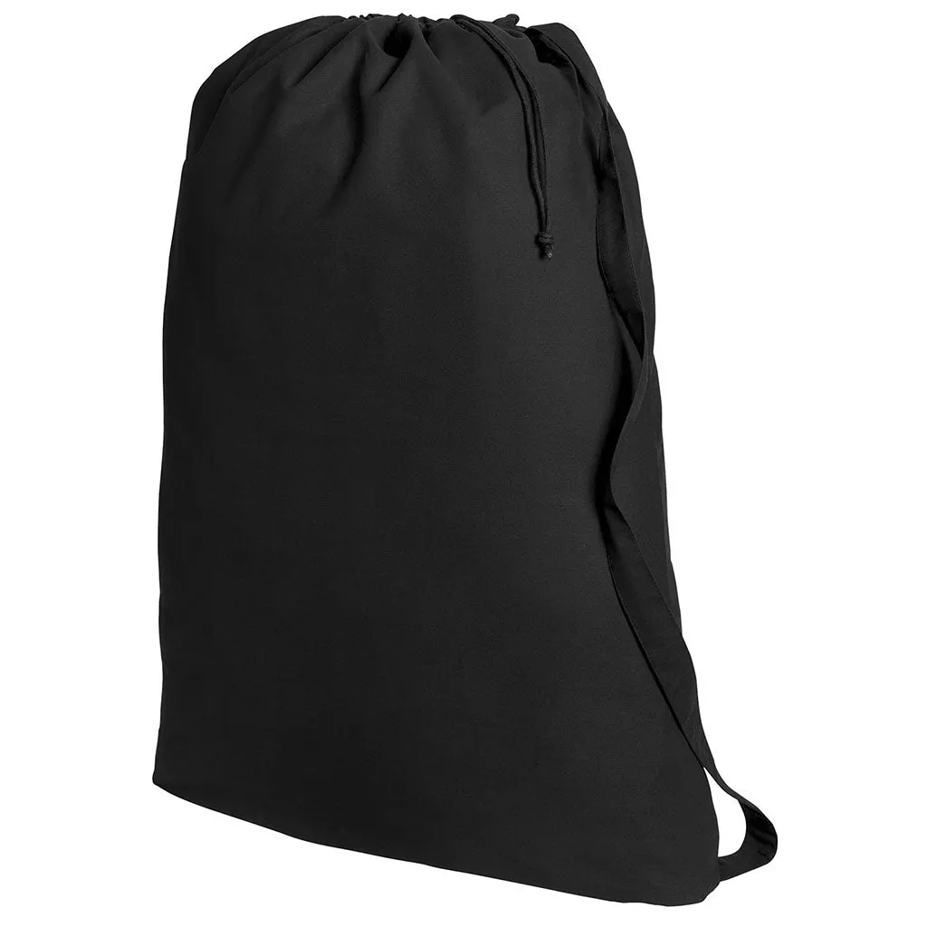 Laundry Bag