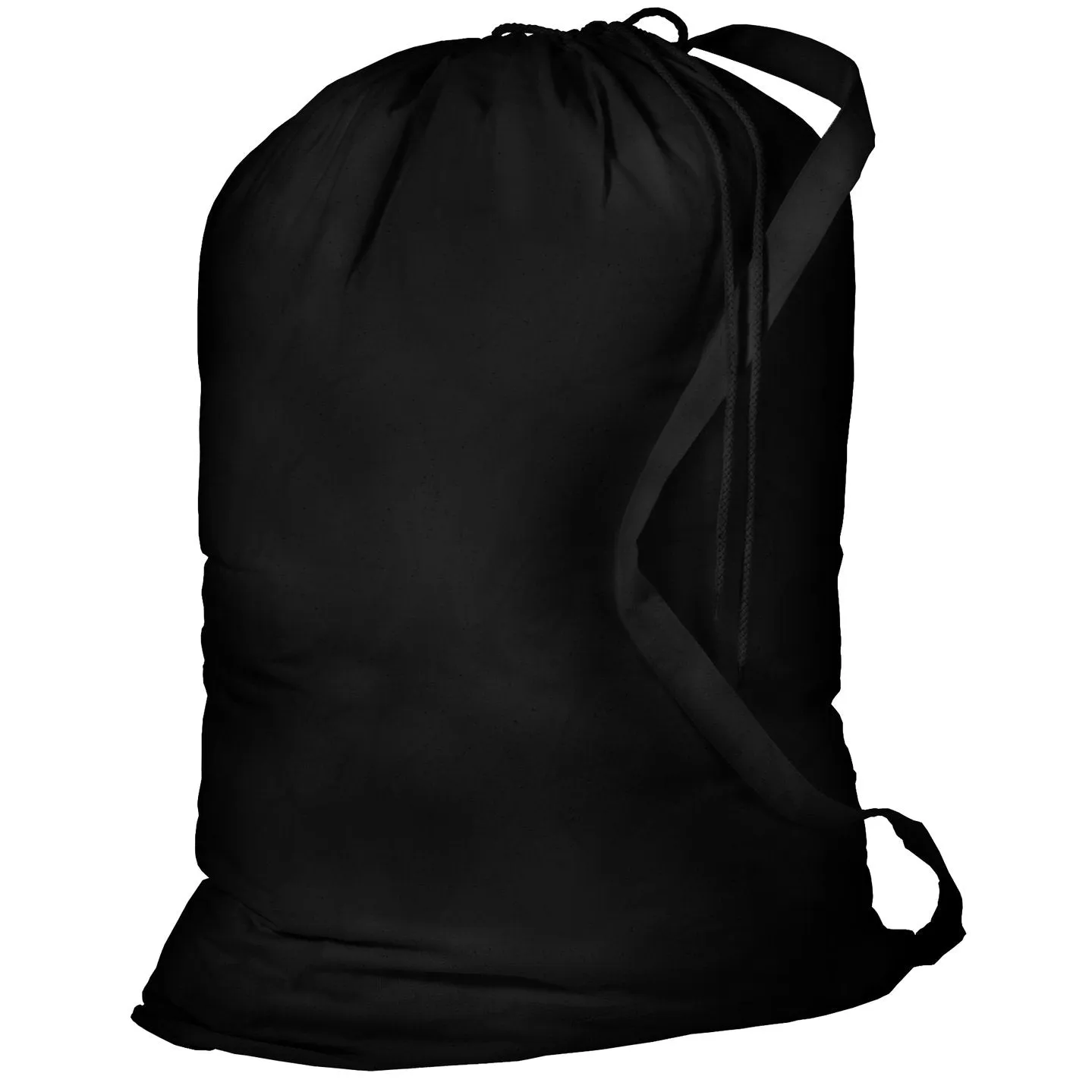 Laundry Bag