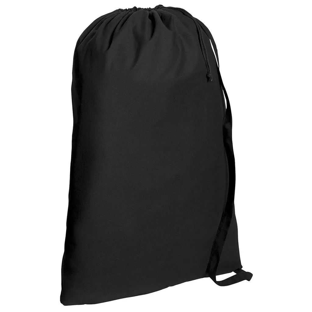 Laundry Bag