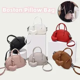 Luxury Crossbody Concise Women Handbag
