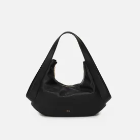 Masai Large Hobo Bag