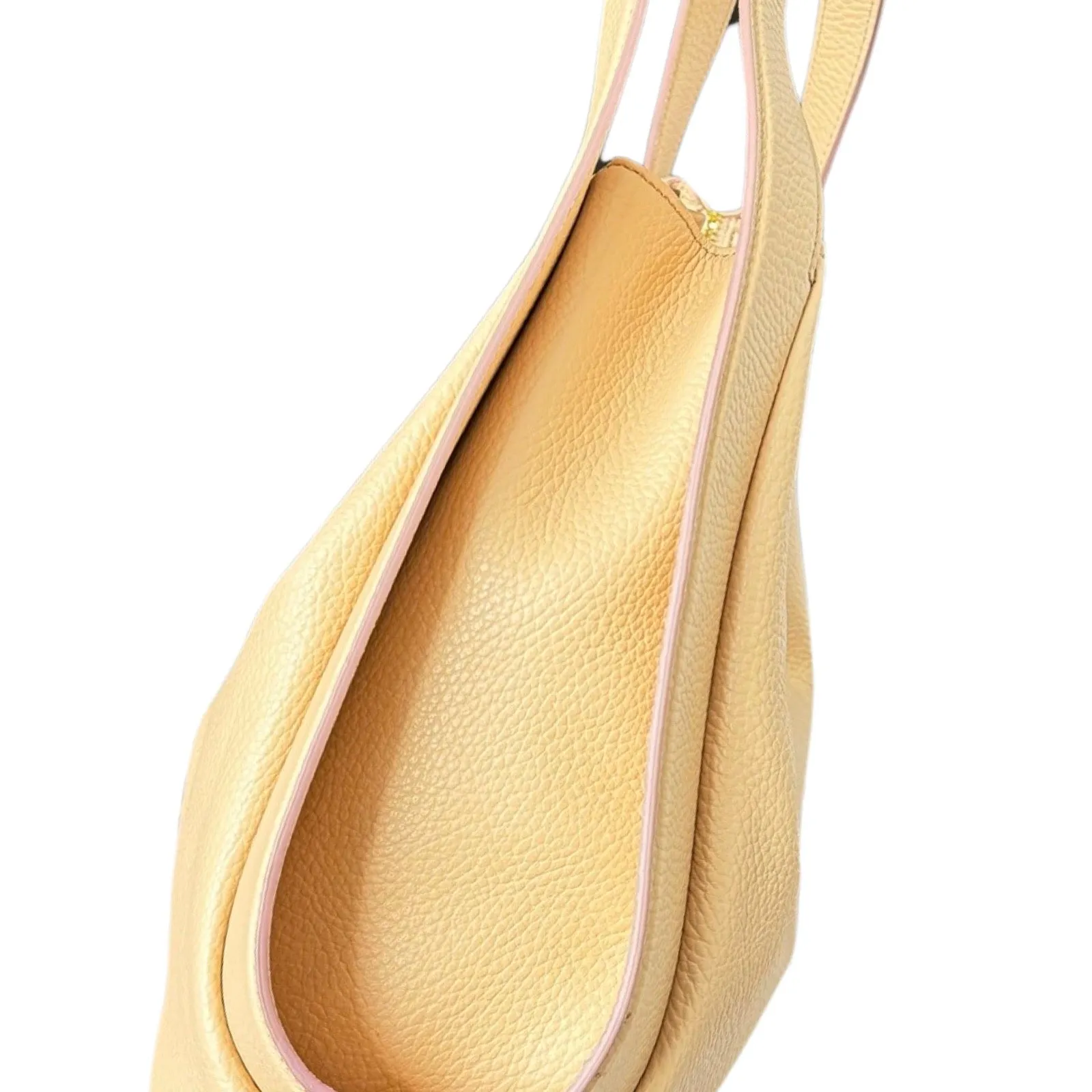 Masai Large Hobo Bag