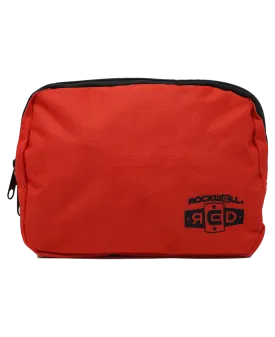 Mini Fanny Pack (R.E.D. Edition)