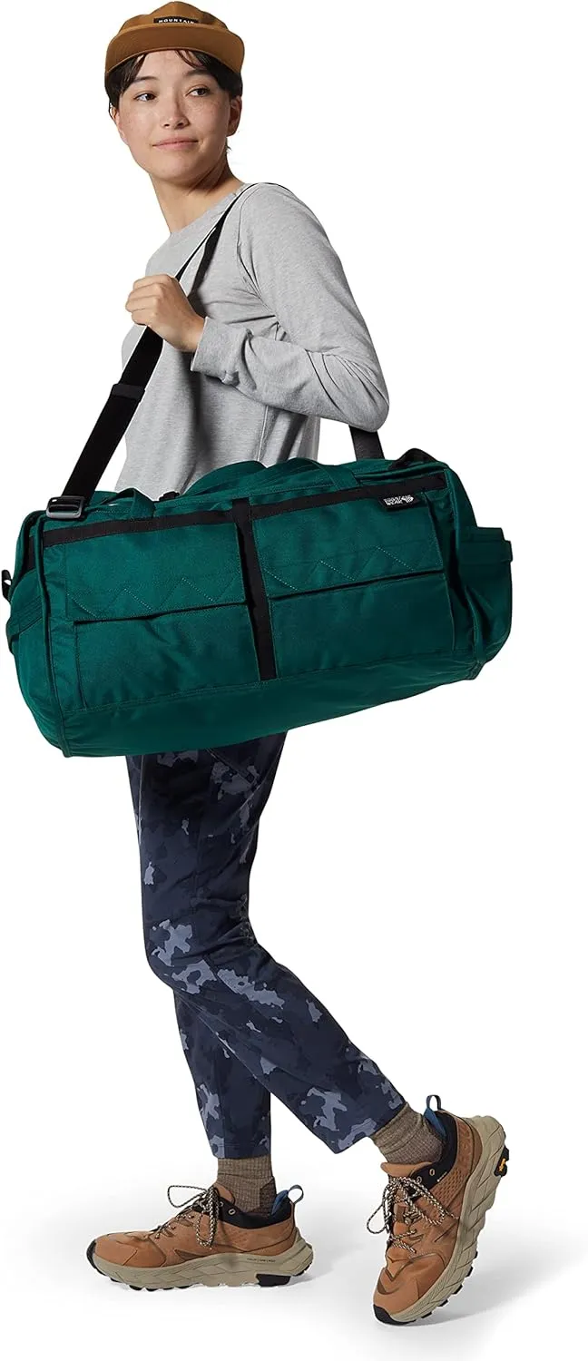 Mountain Hardwear Intex TruAire -
