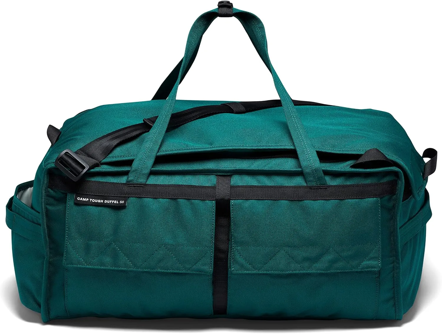 Mountain Hardwear Intex TruAire -