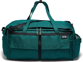 Mountain Hardwear Intex TruAire -