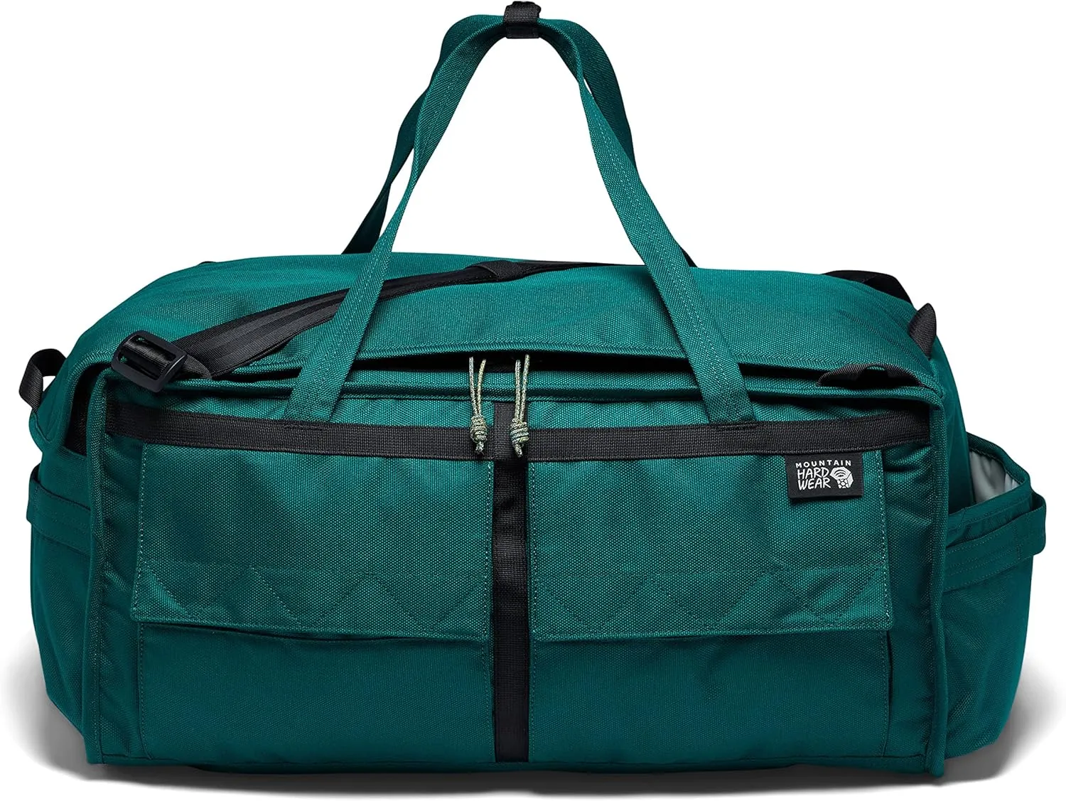 Mountain Hardwear Intex TruAire -