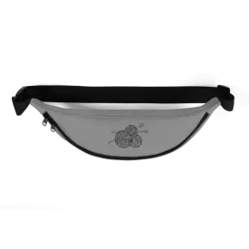 NEW! Unisex fanny Pack
