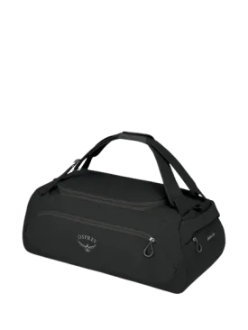 Osprey Daylite 60L Duffel Bag