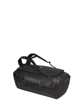 Osprey Transporter 65L Duffel Bag