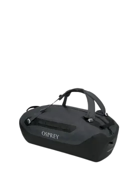 Osprey Transporter 70L Waterproof Duffel Bag