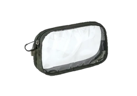 Osprey Ultralight Liquids Pouch