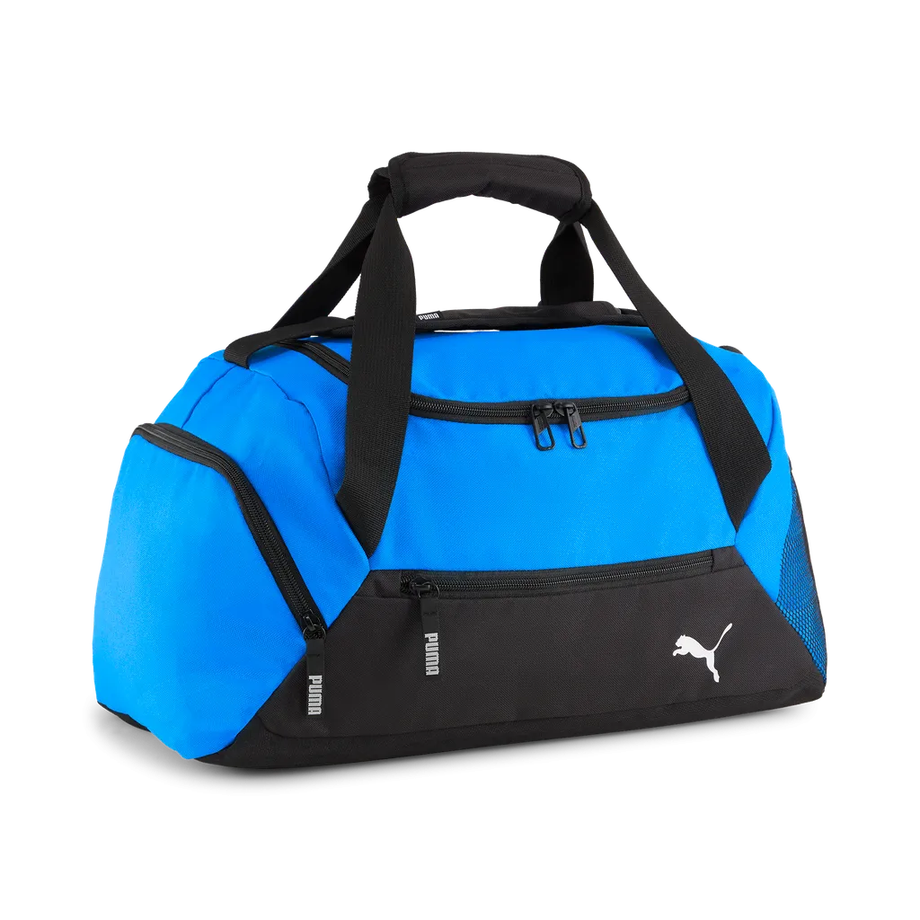 Puma teamGOAL Teambag