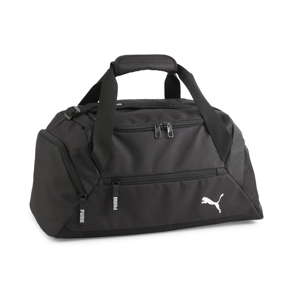 Puma teamGOAL Teambag