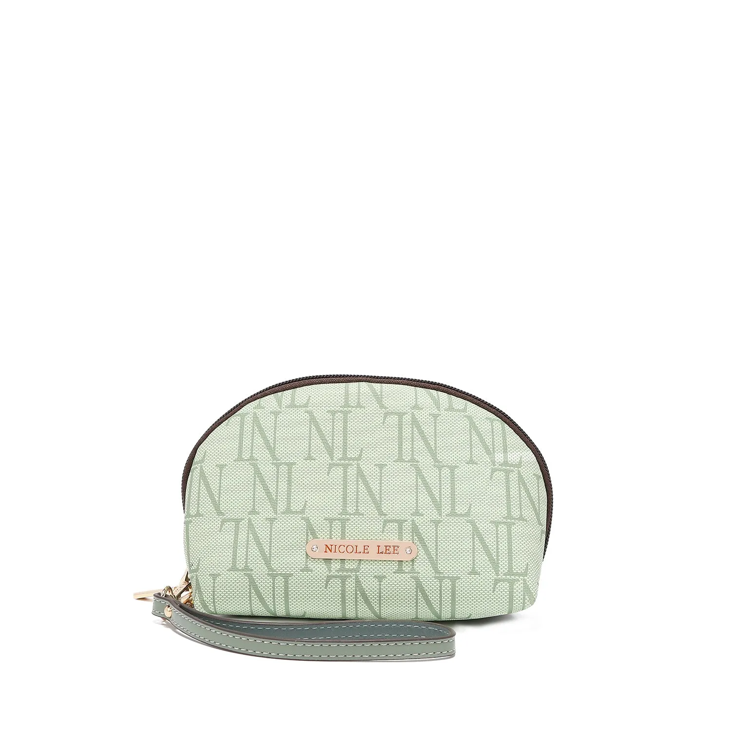 SABINA 3 PIECE SET (Shopper, Crossbody, Pouch)