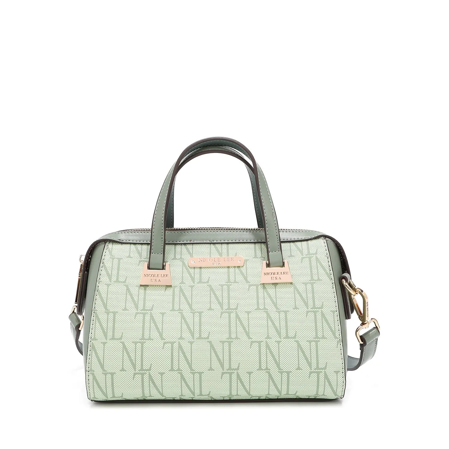 SABINA 3 PIECE SET (Shopper, Crossbody, Pouch)