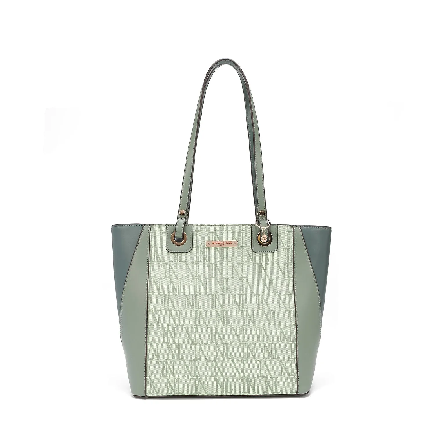 SABINA 3 PIECE SET (Shopper, Crossbody, Pouch)