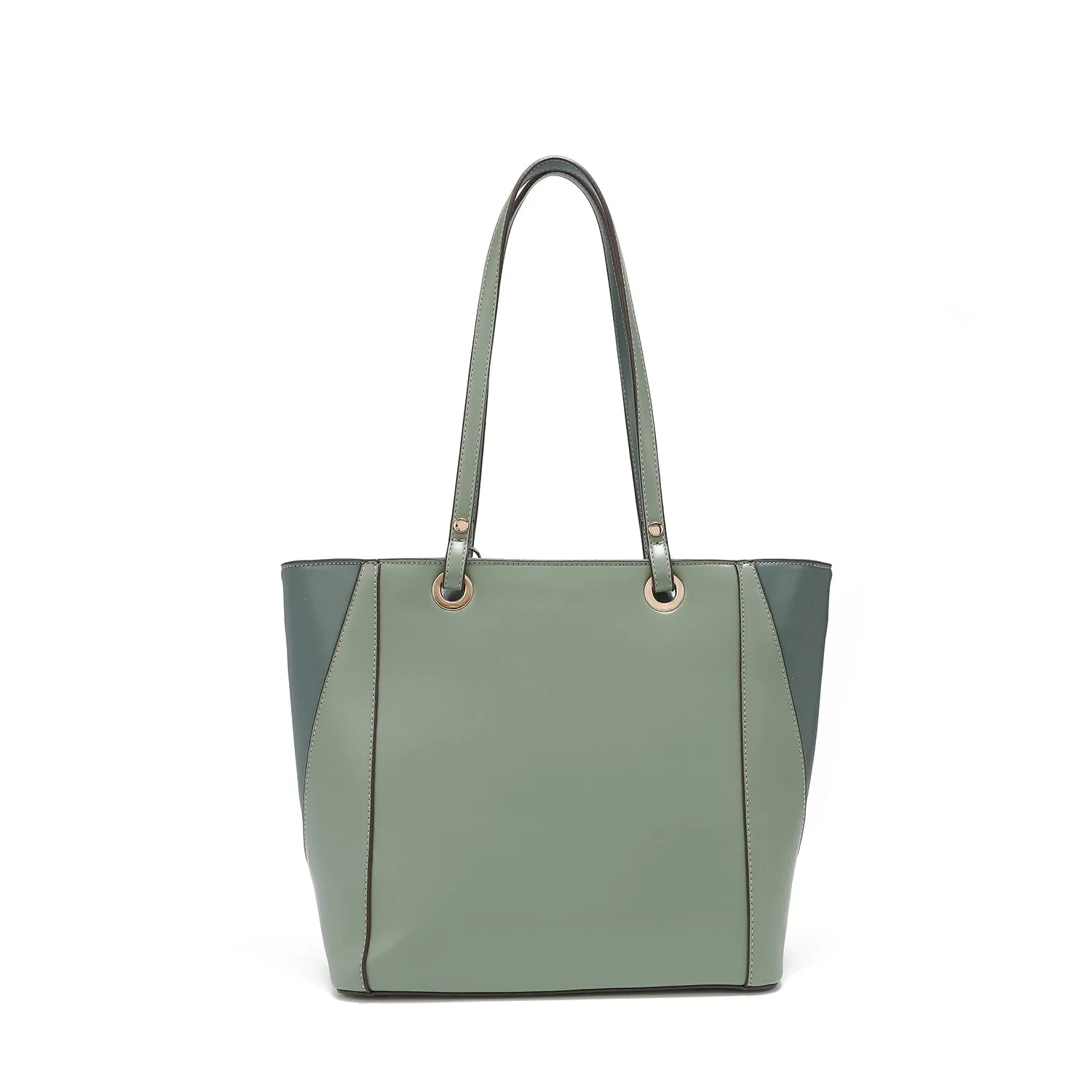 SABINA 3 PIECE SET (Shopper, Crossbody, Pouch)