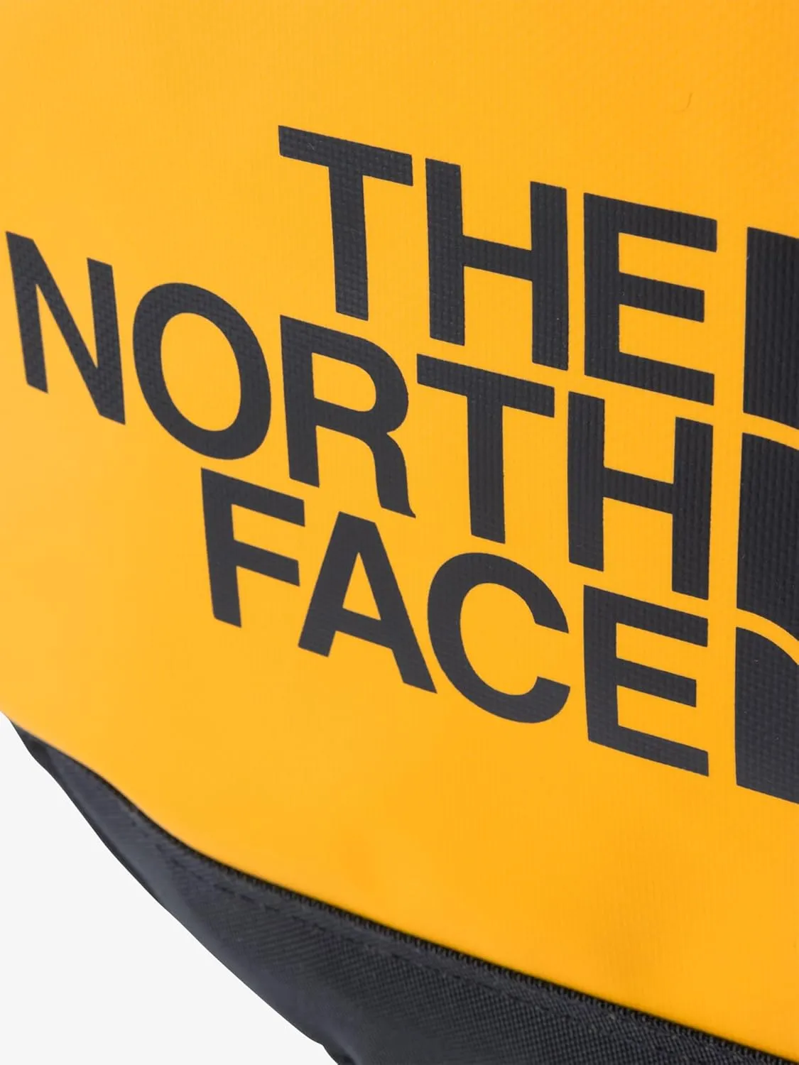 THE NORTH FACE() Duffel Bag