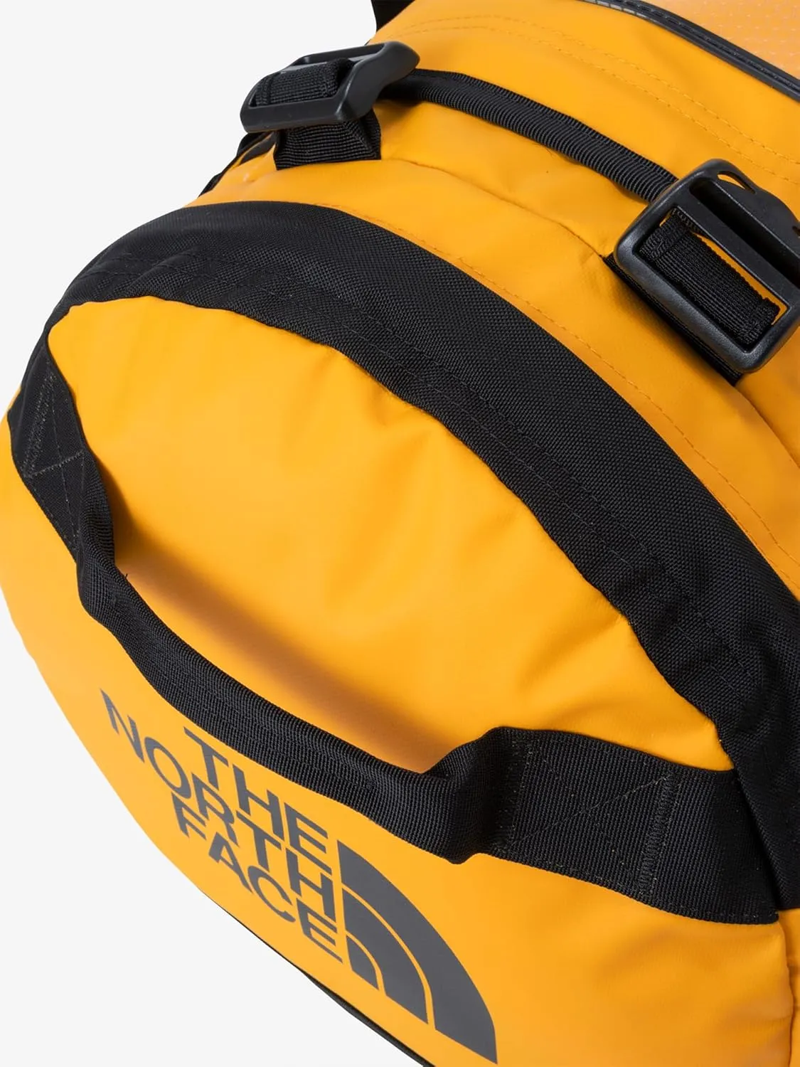 THE NORTH FACE() Duffel Bag