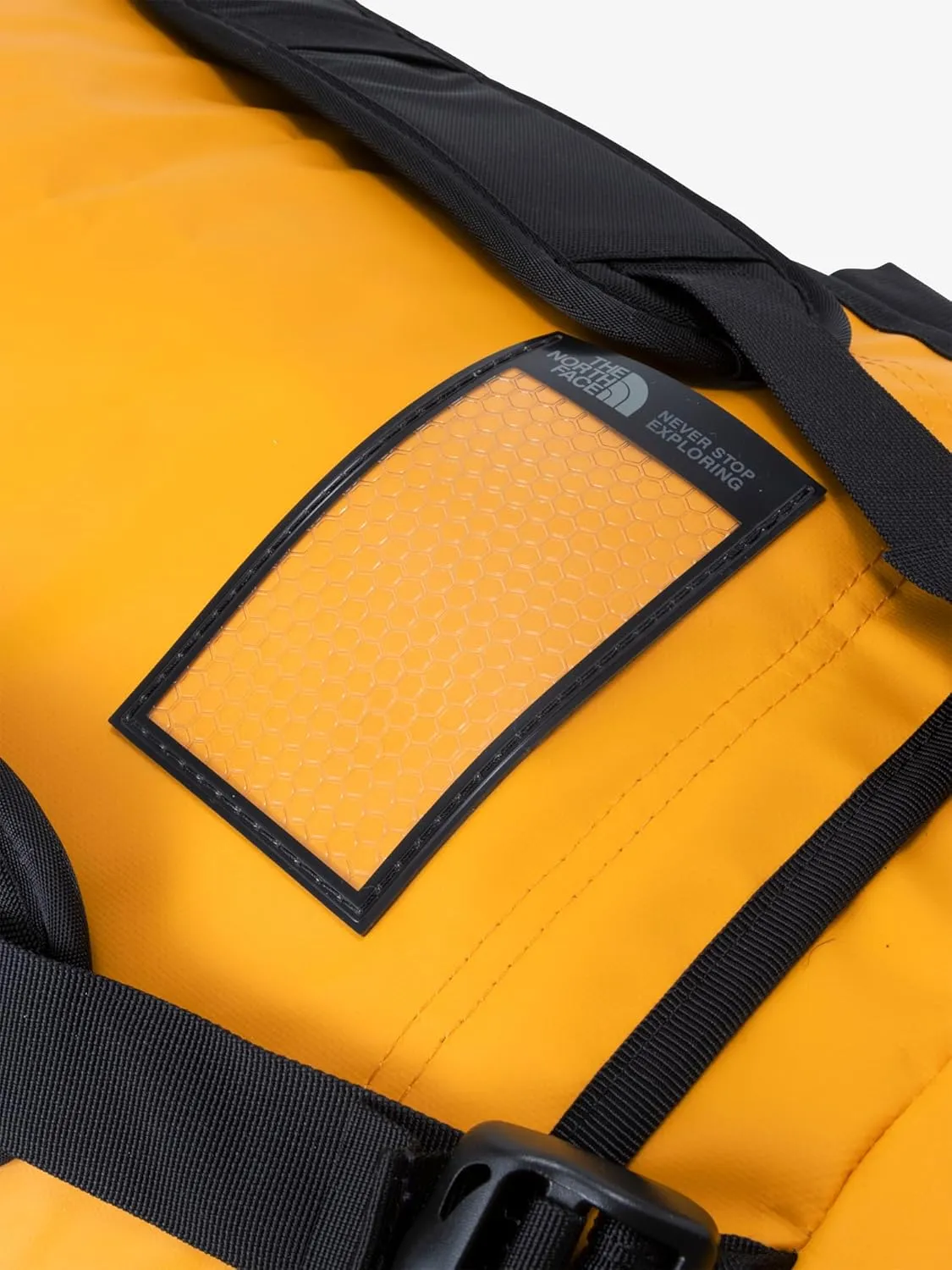 THE NORTH FACE() Duffel Bag