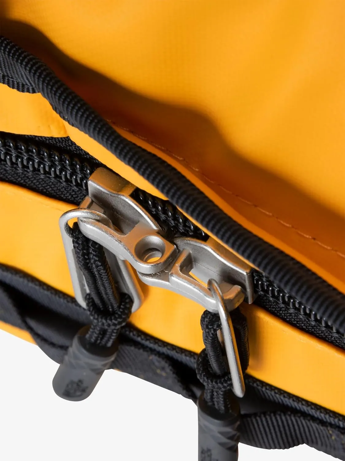 THE NORTH FACE() Duffel Bag