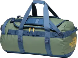 THE NORTH FACE() Duffel Bag