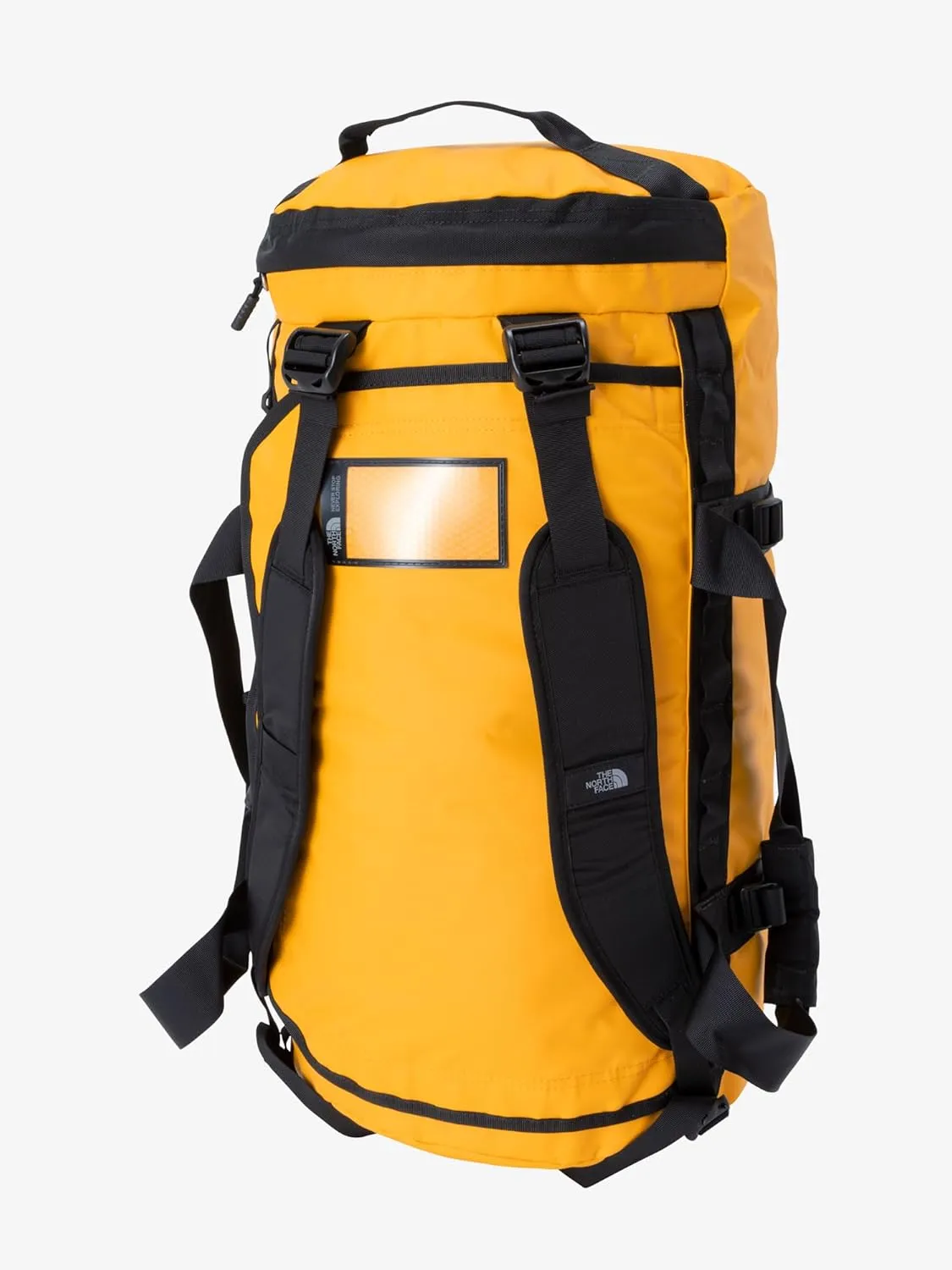 THE NORTH FACE() Duffel Bag