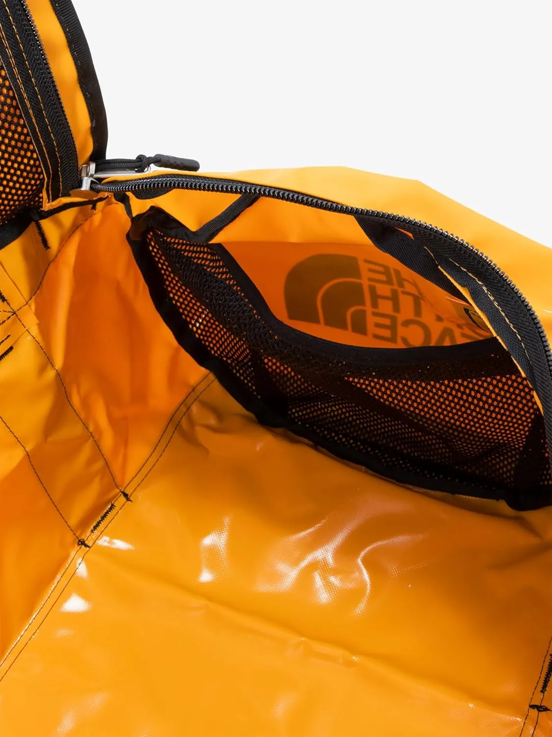 THE NORTH FACE() Duffel Bag