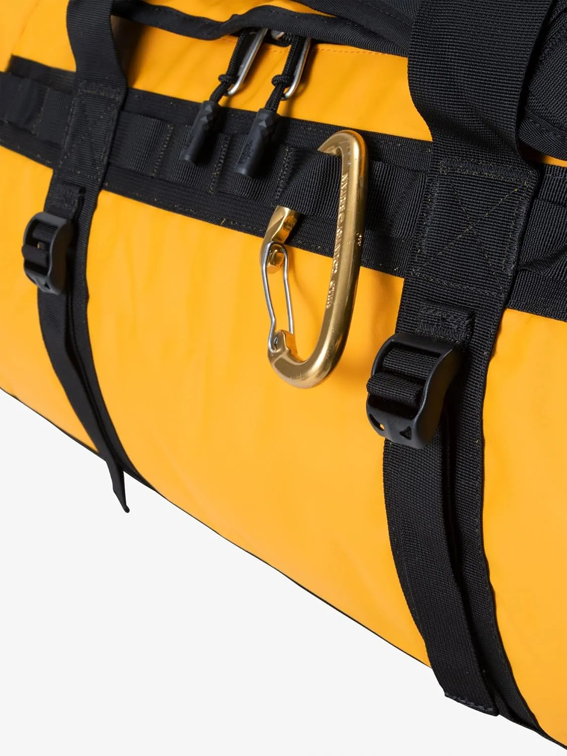 THE NORTH FACE() Duffel Bag