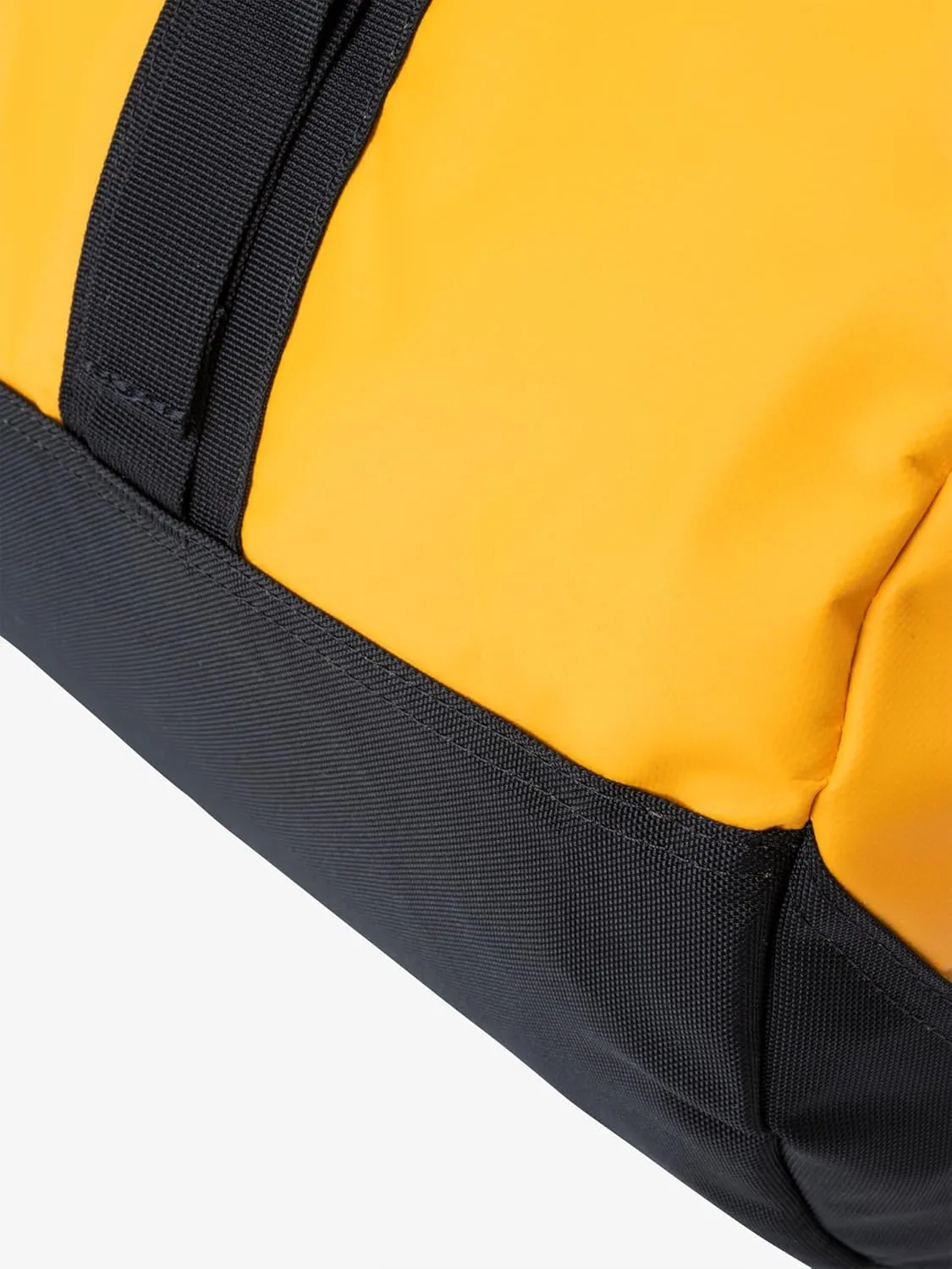 THE NORTH FACE() Duffel Bag