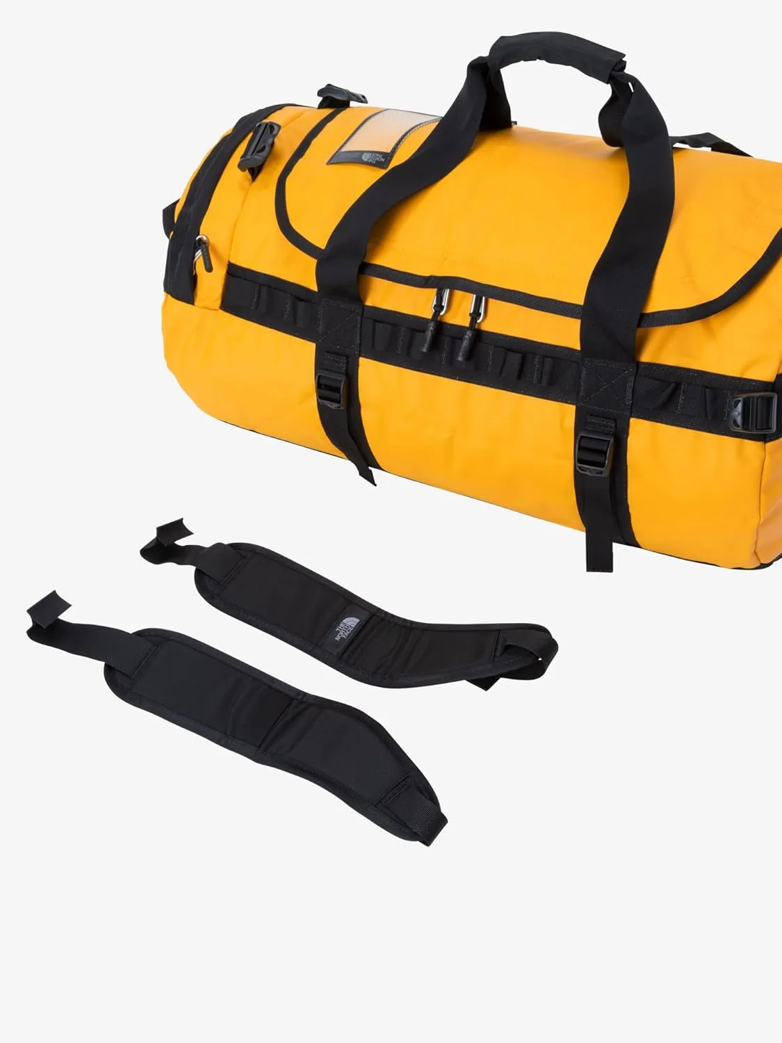 THE NORTH FACE() Duffel Bag