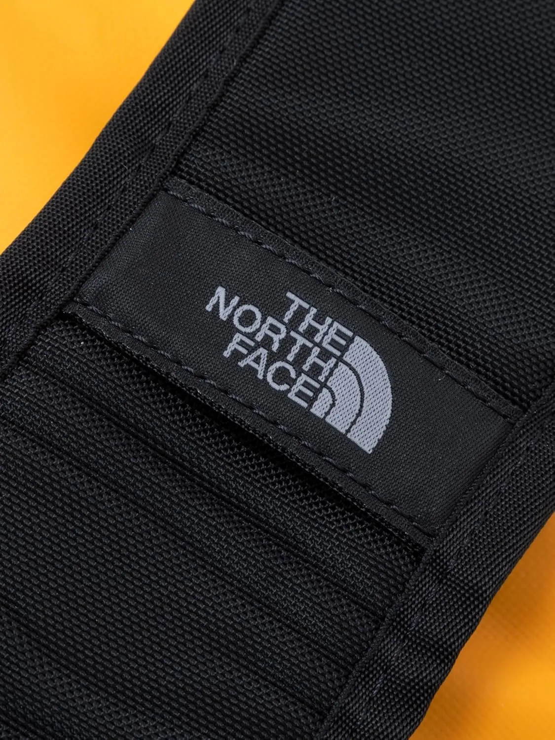 THE NORTH FACE() Duffel Bag