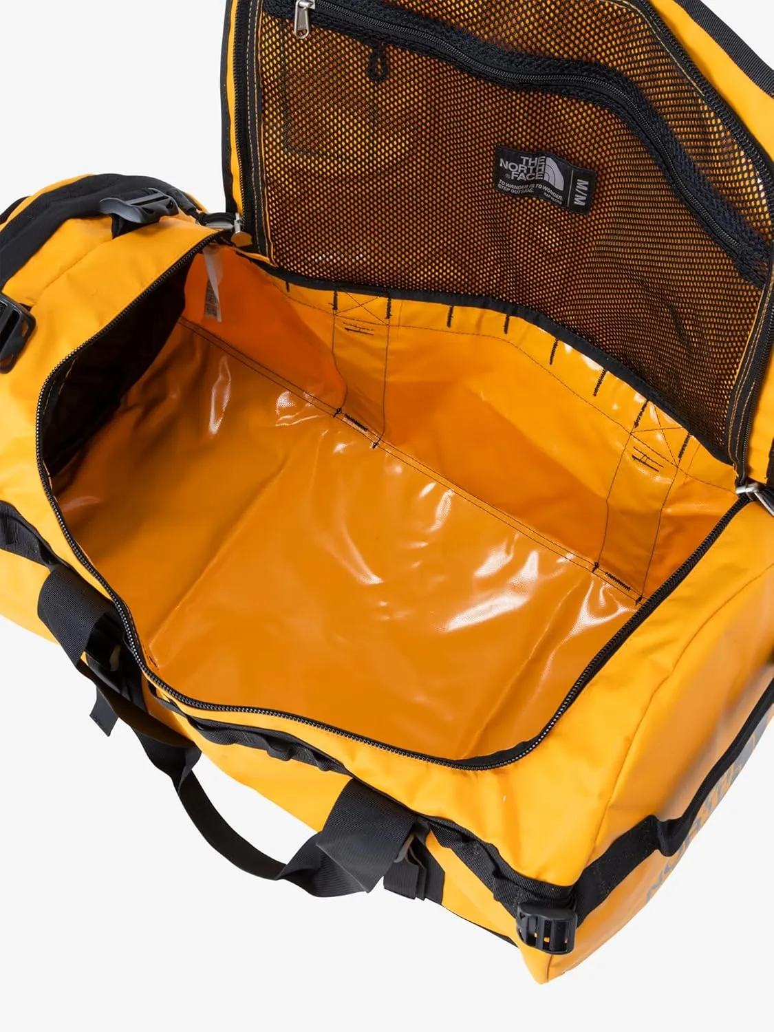 THE NORTH FACE() Duffel Bag