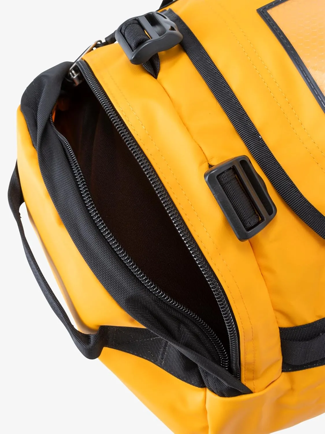 THE NORTH FACE() Duffel Bag