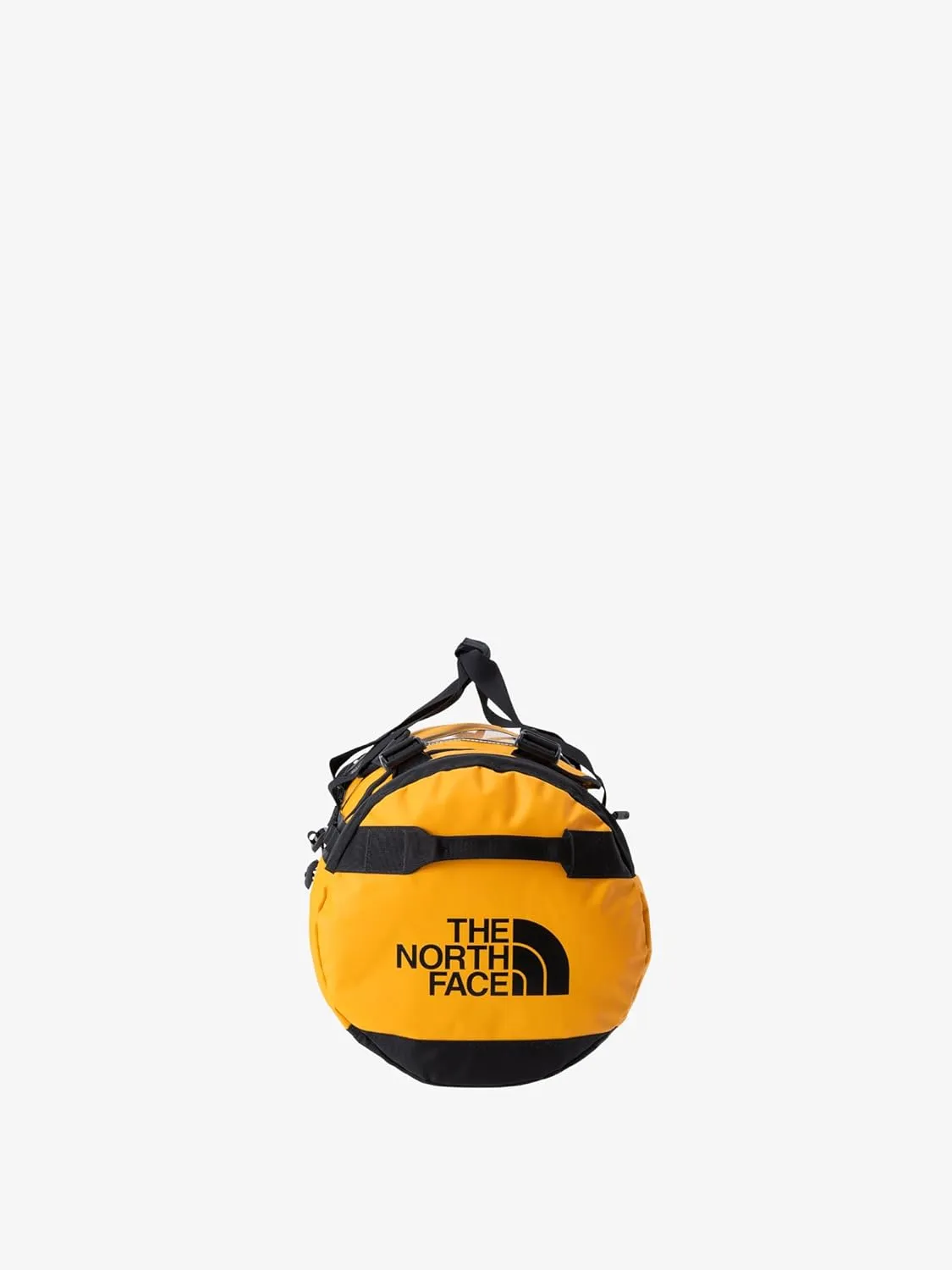 THE NORTH FACE() Duffel Bag