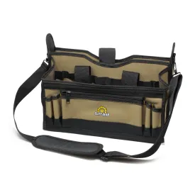 Tool Bag Caddy