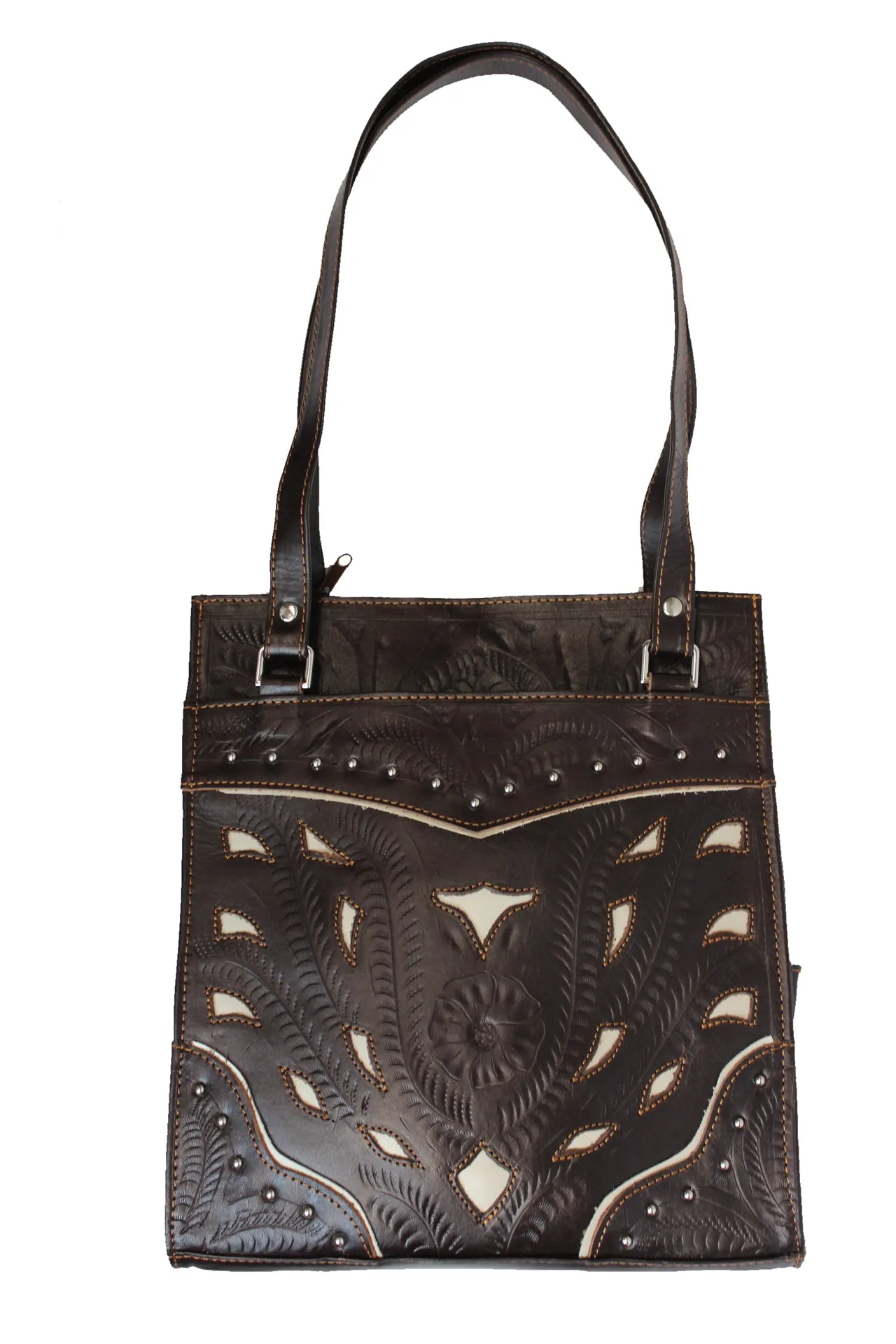 Tote Bag  E601